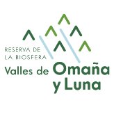 distintivo que avala como socialmente y ecológicamente responsables a los servicios que desarrollamon en la Reserva