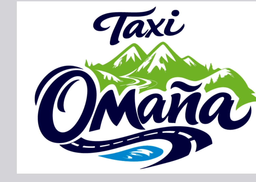 Taxi Rural en Omaña y Luna, León