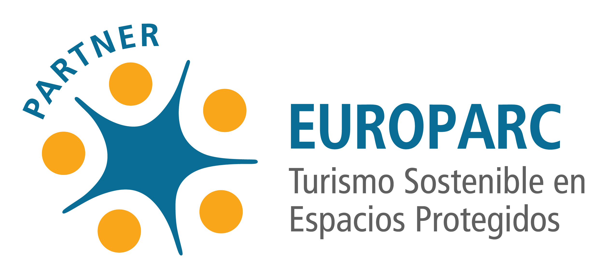 Carta Europea de Turismo Sostenible