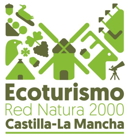 Soy Ecoturista Castilla-La Mancha