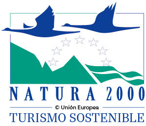 Red Natura 2000